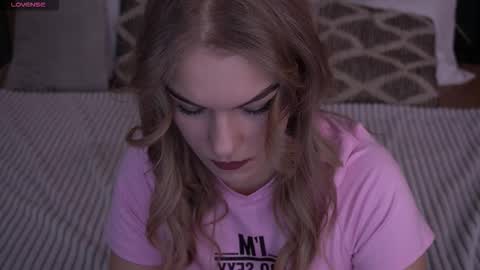 Alina online show from 02.03.26