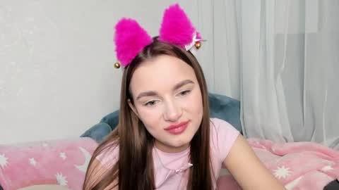 Alina online show from 04.21.26