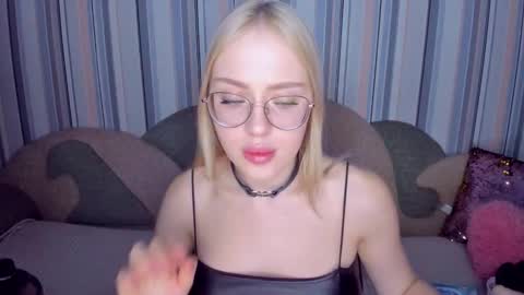 alinaocean online show from 03.10.26