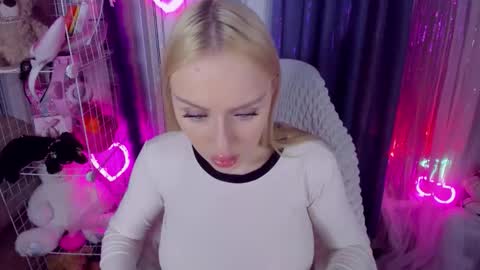 alinaocean online show from 03.22.26
