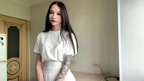 Mary online show from 05.28.26