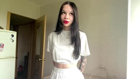 Mary online show from 05.29.26