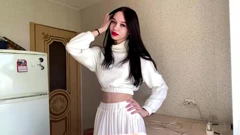 Mary online show from 05.31.26