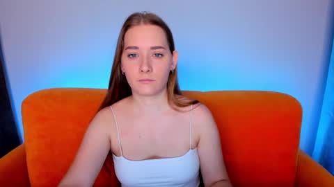 Snapshot of alinawise chatting on 01.16.25 alinawise online show from 01.16.25