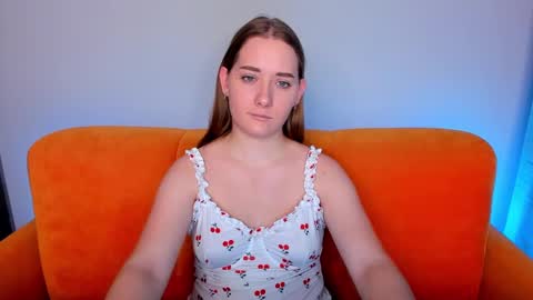 Snapshot of alinawise chatting on 01.31.25 alinawise online show from 01.31.25