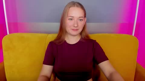 alinawise online show from 10.01.25