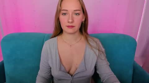 alinawise online show from 10.16.25