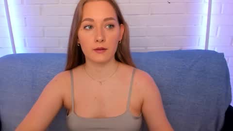 alinawise online show from 03.25.26