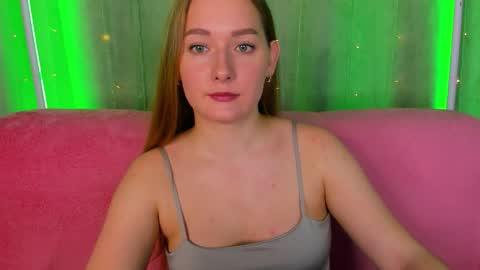 alinawise online show from 03.30.26