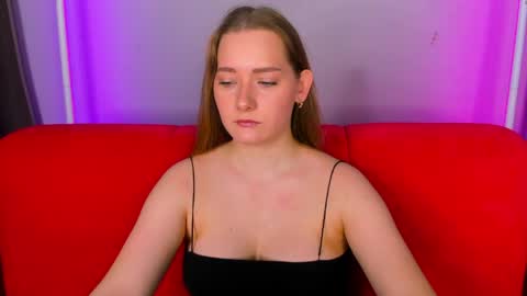 alinawise online show from 04.02.26