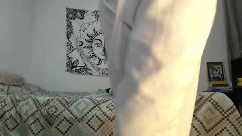  Ali  online show from 12.19.24