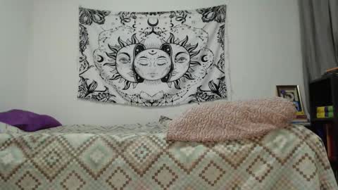  Ali  online show from 12.27.24