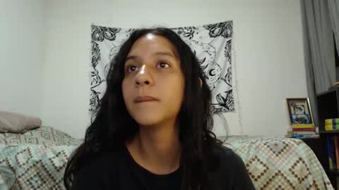  Ali  online show from 02.02.25