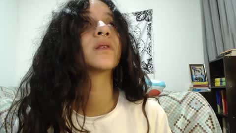  Ali  online show from 02.09.25