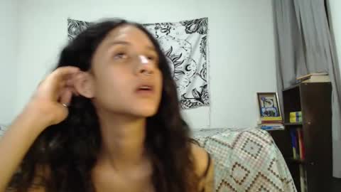  Ali  online show from 02.09.25