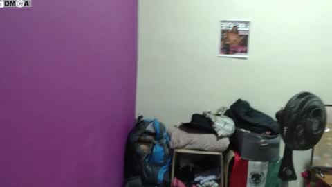  Ali  online show from 03.20.26