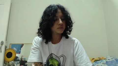 Snapshot of alinawoolf_ chatting on 05.05.26 Ali online show from 05.05.26
