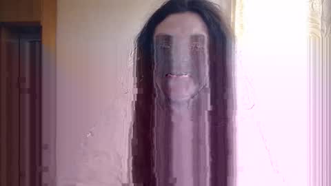 AlinaxJames online show from 05.11.26