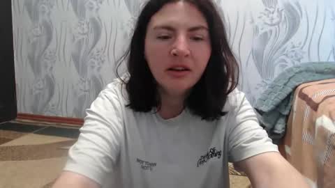 AlinaxJames online show from 06.03.26