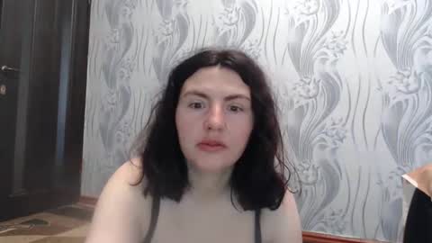 AlinaxJames online show from 06.05.26