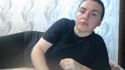 AlinaxJames online show from 06.29.26