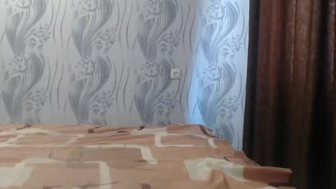 AlinaxJames online show from 07.03.26