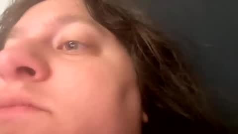 alindbeck online show from 04.20.26