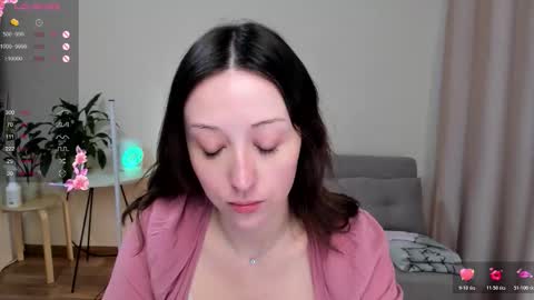 Alya  PVT open  online show from 03.24.26