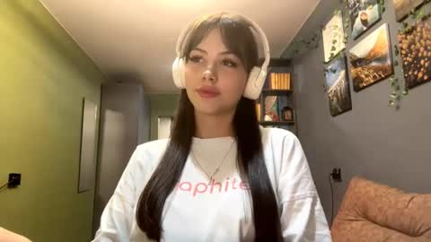 Alice online show from 10.01.25