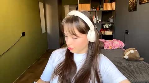 Alice online show from 12.02.25