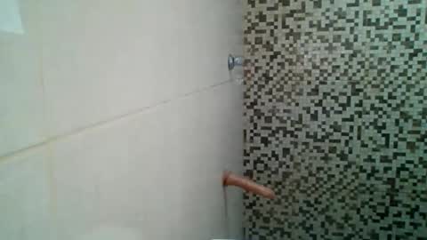 Aline online show from 10.07.25