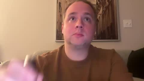 Nick online show from 12.03.25