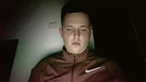 Chris online show from 09.16.25