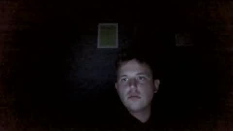 Chris online show from 09.17.25