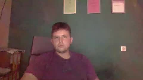 Chris online show from 09.26.25