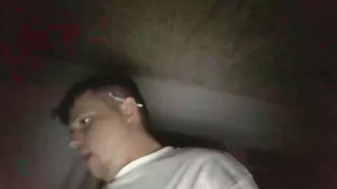 Chris online show from 09.27.25