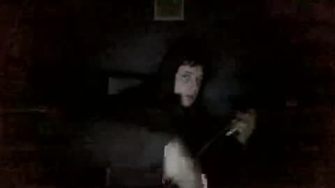 Chris online show from 10.19.25