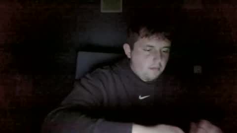 Chris online show from 10.24.25