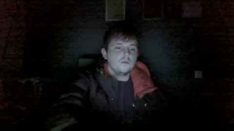 Chris online show from 11.15.25