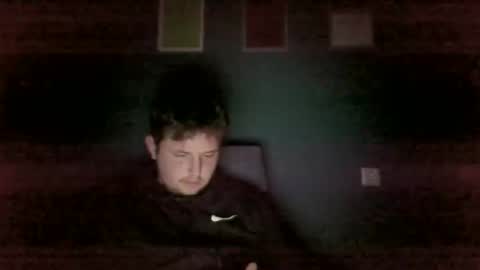 Chris online show from 11.17.25