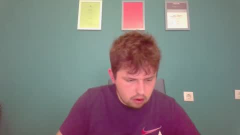 Chris online show from 11.21.25