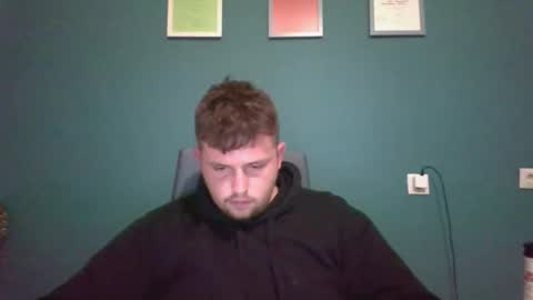 Chris online show from 11.27.25