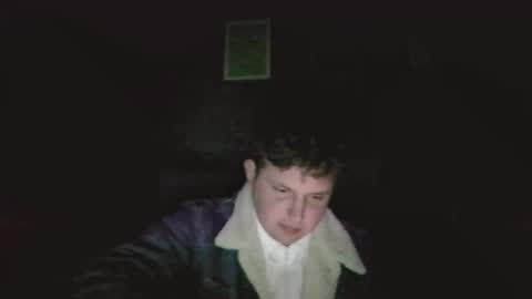 Chris online show from 02.08.26