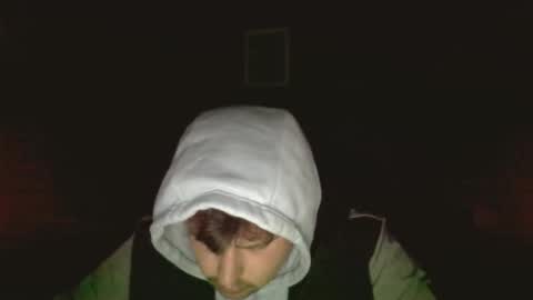 Chris online show from 03.15.26