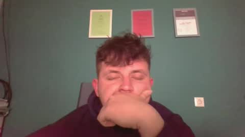 Chris online show from 03.20.26