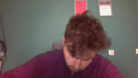 Chris online show from 04.03.26