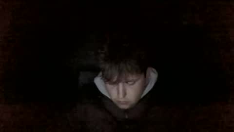 Snapshot of aliprcalica1 chatting on 04.26.26 Chris online show from 04.26.26