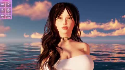 Alis online show from 02.06.25