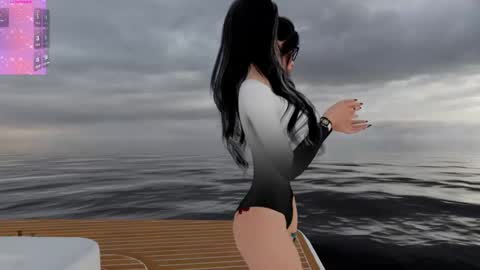 Alis online show from 03.07.25