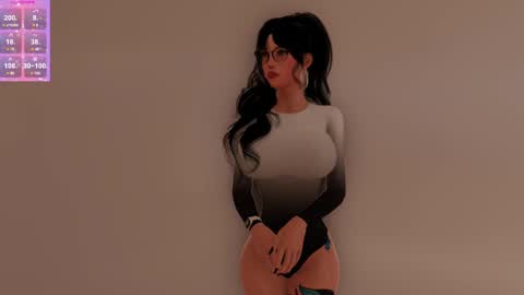 Alis online show from 03.08.25